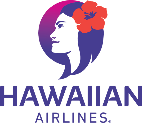 Hawaiian Airlines